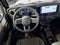 2024 Jeep Wrangler High Altitude 4xe