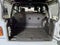 2024 Jeep Wrangler High Altitude 4xe