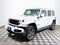 2024 Jeep Wrangler High Altitude 4xe