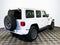 2024 Jeep Wrangler High Altitude 4xe