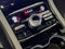 2022 Jeep Grand Cherokee Trailhawk 4xe