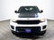 2022 Jeep Grand Cherokee Trailhawk 4xe