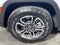 2022 Jeep Grand Cherokee Trailhawk 4xe