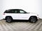 2022 Jeep Grand Cherokee Trailhawk 4xe