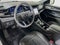 2022 Jeep Grand Cherokee Trailhawk 4xe