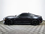2023 Ford Mustang GT Premium
