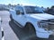 2011 Ford F-150 XL