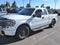 2011 Ford F-150 XL