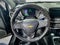 2019 Chevrolet Volt LT
