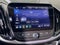2019 Chevrolet Volt LT