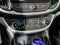 2019 Chevrolet Volt LT