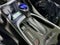 2019 Chevrolet Volt LT