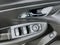 2019 Chevrolet Volt LT