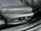 2019 Chevrolet Volt LT