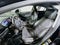 2019 Chevrolet Volt LT