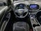 2019 Chevrolet Volt LT