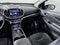2019 Chevrolet Volt LT