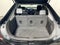 2019 Chevrolet Volt LT