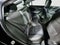 2019 Chevrolet Volt LT