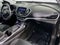 2019 Chevrolet Volt LT