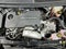 2019 Chevrolet Volt LT