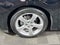 2019 Chevrolet Volt LT