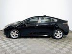 2019 Chevrolet Volt LT