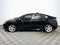 2019 Chevrolet Volt LT