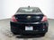 2019 Chevrolet Volt LT