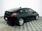 2019 Chevrolet Volt LT