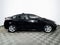 2019 Chevrolet Volt LT