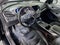2019 Chevrolet Volt LT