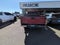 2002 Chevrolet Silverado 2500HD LS