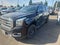 2020 GMC Yukon XL SLT