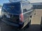 2020 GMC Yukon XL SLT