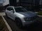 2018 Volkswagen Atlas SEL 4Motion
