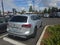 2018 Volkswagen Atlas SEL 4Motion