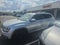 2018 Volkswagen Atlas SEL 4Motion