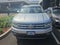 2018 Volkswagen Atlas SEL 4Motion