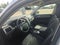 2018 Volkswagen Atlas SEL 4Motion
