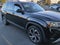 2021 Volkswagen Atlas SEL Premium