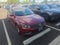 2017 Volkswagen Passat 1.8T S