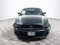 2014 Ford Mustang V6 Premium