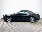 2014 Ford Mustang V6 Premium