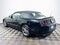 2014 Ford Mustang V6 Premium