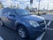 2011 Chevrolet Equinox LT 1LT