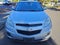 2014 Chevrolet Equinox LT 1LT