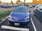 2017 Toyota Corolla XSE