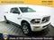 2018 RAM 2500 Big Horn