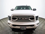 2018 RAM 2500 Big Horn